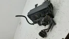 Fuse Box Engine Vin A 8TH Digit Fits 10-12 Ford Fusion Oem. Fixed Price $39.41.