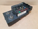 97-98 Ford F150 Interior Dash Fuse Block Box F85B-14A067-BB. Fixed Price $125.00.