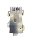2020 Range Rover Sv L405 Oem Air Quality Control Module H9A3014L22AA. Fixed Price $63.75.