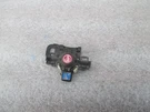 2013 2014 2015 Lexus ES350 ES300H Rear Parking Sensor 89341-33200-D0. Fixed Price $150.00.