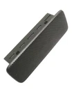 Gm Dark Atmosphere Occupant Communication Microphone Speaker Escalade 84867932. Fixed Price $39.24.