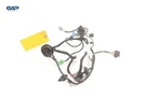2019 - 2022 Volvo XC40 Rear Left Driver Side Door Wire Wiring Harness Oem. Fixed Price $49.49.
