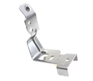 New Oem Ford Ecm Engine Control Module Bracket KV6Z12A659C Transit Connect 19-23. Fixed Price $24.85.
