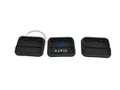 12-20 Model S Rear Quarter Panel Flap Air Duct Vent Grille X3 2F2A-B280B62-AB. Fixed Price $65.39.