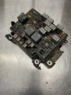 03-06 Chevy Silverado Suburban Tahoe Gmc Sierra Yukon Fuse Box 15201930-01 Ul. Fixed Price $64.99.