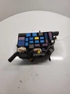 Used Fuse Box Engine Fits: 2007 Hyundai Tucson Compartment Grade. Fixed Price $68.00.