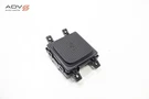 2025 Hyundai Tucson Phone Wireless Charging Pad Module Unit Oem. Fixed Price $169.99.