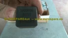 56006709 50732 Fuse Relay Box 19460 Jeep Cherokee 4.0 G Xj 1992. Fixed Price $26.08.