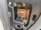 Versa 2019 Fuse Box Cabin 6787. Fixed Price $56.99.