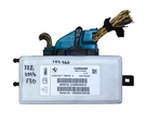 2012-2018 Bmw 4 X3 X5 X6 Series F30 Safety Control Module 6577-9385026-01. Fixed Price $24.50.