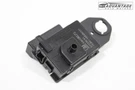 2021-2023 Buick Envision Inside Ambient Air Quality Particulate Sensor Oem. Fixed Price $96.24.