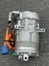 Oem A/c Compressor For 2016-2022 Tesla Model X 1042442-00-M. Fixed Price $400.00.