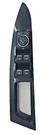 2013 2017 Ford Fusion Right Driver Window Switch Oem DG9T-14540-ABW. Fixed Price $27.99.