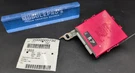 2010-2011 Oem Lexus IS250 IS350 Convertible Headlight Swivel Module 89940-53110. Fixed Price $37.99.