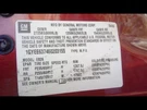 Chassis Ecm Multifunction Lock And Window Front Door Fits 06 Cts 3643211. Fixed Price $98.99.