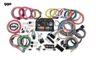 American Autowire Highway 22 Complete Wiring Harness Kit 500695. Fixed Price $677.00.