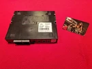 2022-2025 Subaru Wrx Oem Communication Control Module 86222VC110 With Hardware. Fixed Price $60.00.