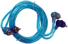 Xscorpion 3-FOOT Right Angle Triple Shielded Rca Cable Expert Link Series. Fixed Price $35.27.
