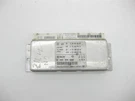 Mercedes-benz A2115405945 Esp+pml Control Unit E-class W211 S211. Fixed Price $42.00.