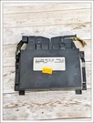 1999 Mercedes E320 Transmission Control Module A0205459732 5SPD Oem. Fixed Price $126.66.