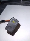 Vw Quantum Safety Switch For Electric Windows 323 959 561. Fixed Price $35.00.