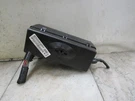 2013 Chrysler 300 Cabin Fuse Box 68155328AD. Fixed Price $80.00.