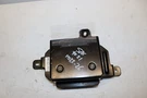 2021-2022 Subaru Ascent Park Driver Assist Ecu Module 87631XC01A Oem. Fixed Price $49.99.