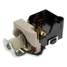 Standard Motor Products DS-222 Headlight Switch. Fixed Price $45.12.