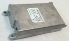 98-02 Mercedes W210 E-class Communication Voice Control Module 2108208026 Oem. Fixed Price $29.70.
