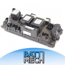 Gm Hybrid Drive Motor Battery Pack Disconnect Relay Unit 24284374. Fixed Price $249.99.