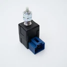 Kia Hyundai Ceed Sorento Brake Pedal Light Control Switch Genuine 938103KR0BQQK. Fixed Price $45.74.