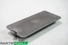 2004 Jaguar XJ8 Boot Inner Spare Fuse Cover Trim 2W93F406A64AE Oem. Fixed Price $29.25.