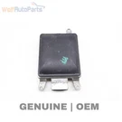 2011-2013 Bmw 550I Xdrive Right Lane Change Warning Module (master) 6795773. Fixed Price $29.49.