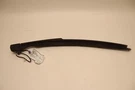 2007-2014 Cadillac Escalade Rear Right Side Power Trunk Liftgate Sensor Oem. Fixed Price $45.00.