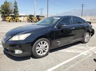 Dash Wire Harness Oem 2010 Lexus ES350 8214133S91. Fixed Price $858.00.