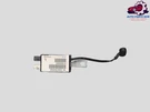 Tesla Model 2012-2020 Rear Left Driver Side Amplifier Radio Antenna Module Oem. Fixed Price $39.99.