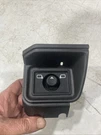 1992-1996 Jaguar Xjs Power Door Mirror Switch And Black Bezel DAC5100 Oem. Fixed Price $39.99.
