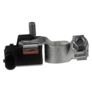 Standard BSC122 Battery Current Sensor. Fixed Price $91.96.