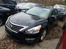 Fuse Box Engine Sedan Sl Fits 13-14 Altima 2171133. Fixed Price $84.00.