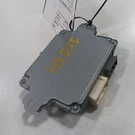 Dc/dc Converter Fits 19-23 Subaru Forester Oem. Fixed Price $49.36.