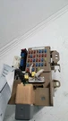Forester 2016 Fuse Box Cabin 537372. Fixed Price $75.13.