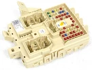 91952-J5590 Oem Cabin Fuse Box Power Junction Relay For Kia Stinger GT1, GT2. Fixed Price $139.94.
