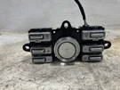 2025 Lincoln Nautilus Oem Radio Control Panel Part Number R2TT18K811BD. Fixed Price $337.45.