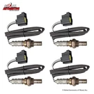 Set Of Ntk Oxygen O2 Sensor For Dodge Ram 1500 Pickup 3.6L 3.7L 4.7L 5.7L 5.9L. Fixed Price $89.50.