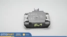 2003-2012 Maserati Quattroporte M139 Front Windshield Light Rain Sensor Oem. Fixed Price $42.75.