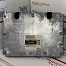 2001 Lexus GS300 3.0L A/t Engine Control Module 89666-30132 Oem Part. Fixed Price $80.00.
