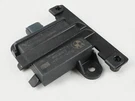 2009 - 2011 Bmw 7 Series F01 Tpms Tire Pressure Control Module Monitor Unit Oem. Fixed Price $39.19.