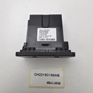 2012-2016 Land Rover LR4 Usb Ipod Connector CH2219C166AB. Fixed Price $128.60.