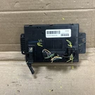 07-14 Ford Edge Hvac Temperature Control Module W/heated Seats DT43-18C612-FB. Fixed Price $84.99.