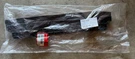 Honda Accord 2018-2023 Duct, Radiator 1J090-6C2-A01 Oem New. Fixed Price $28.00.